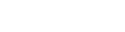 Benson Building + Construction|Commercial Fit Outs