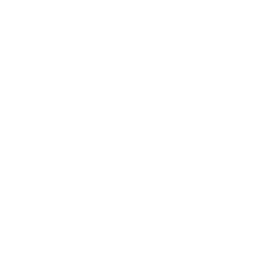 Benson Building + Construction|NDIS House Remodelling in Sydney