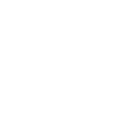 Benson Building + Construction|Commercial Fit Outs
