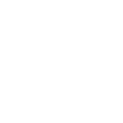 Benson Building + Construction|Granny Flats