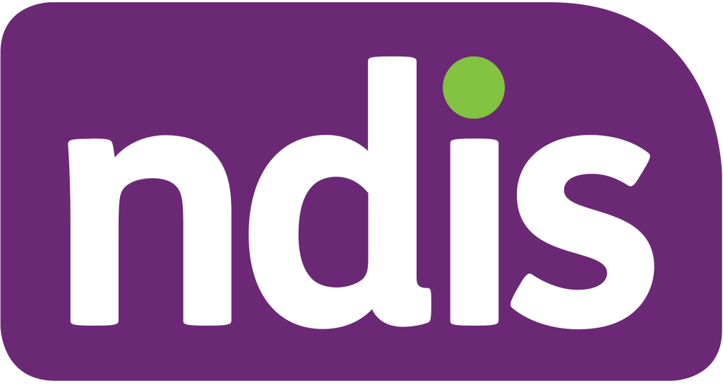 Benson Building + Construction|NDIS House Remodelling in Sydney