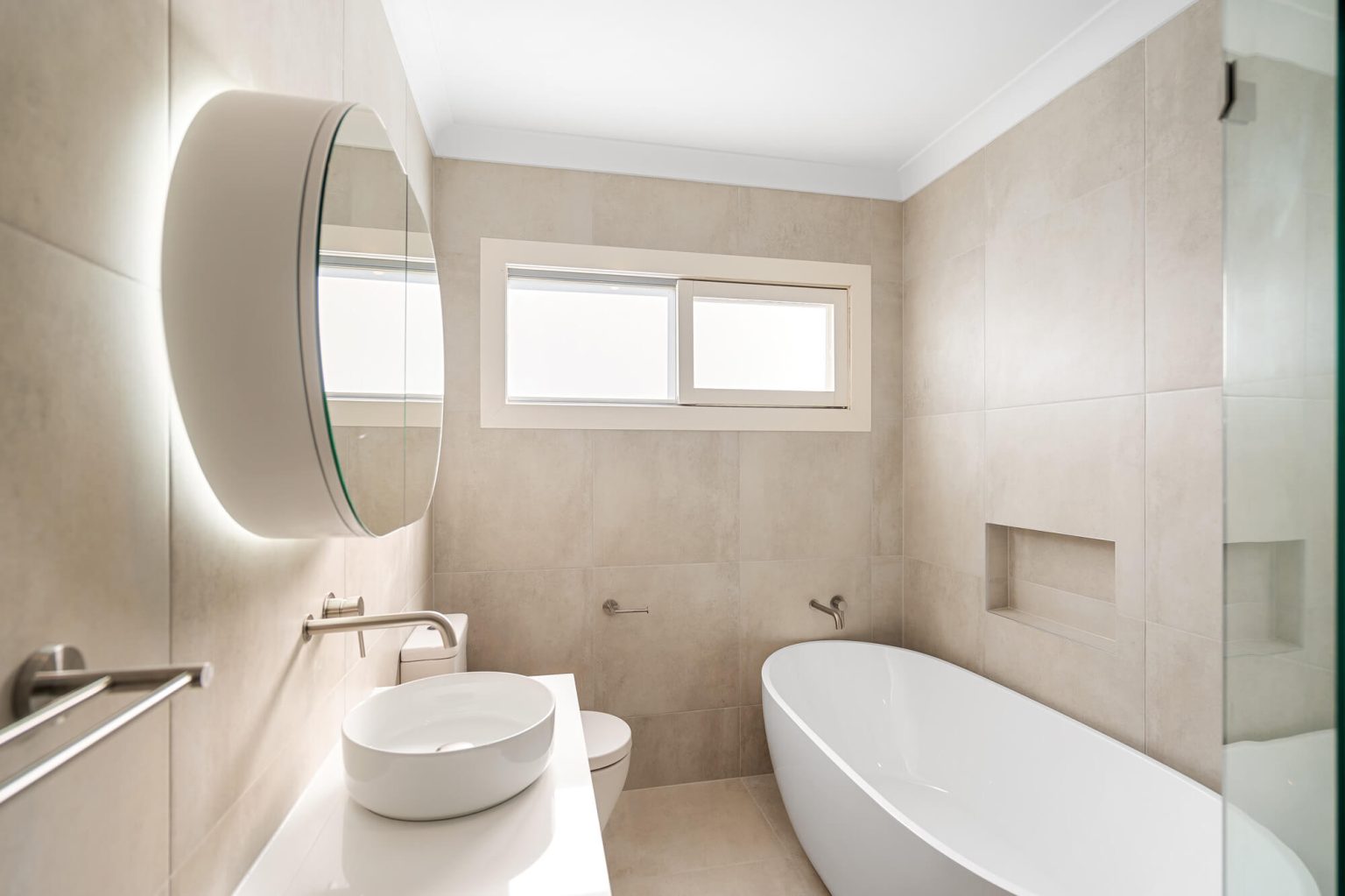 benson-building-west-ryde-bathroom-1