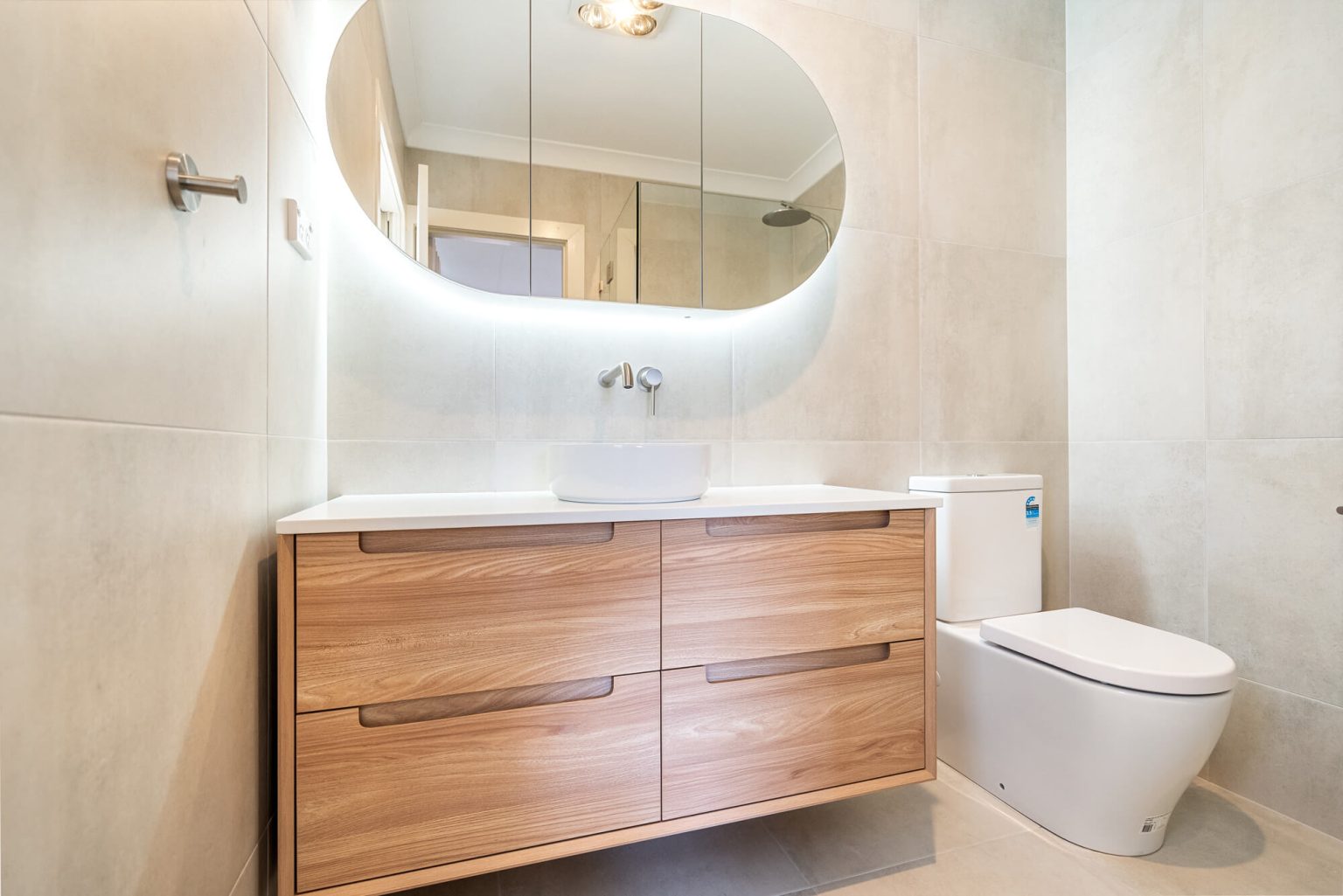 benson-building-west-ryde-bathroom-10