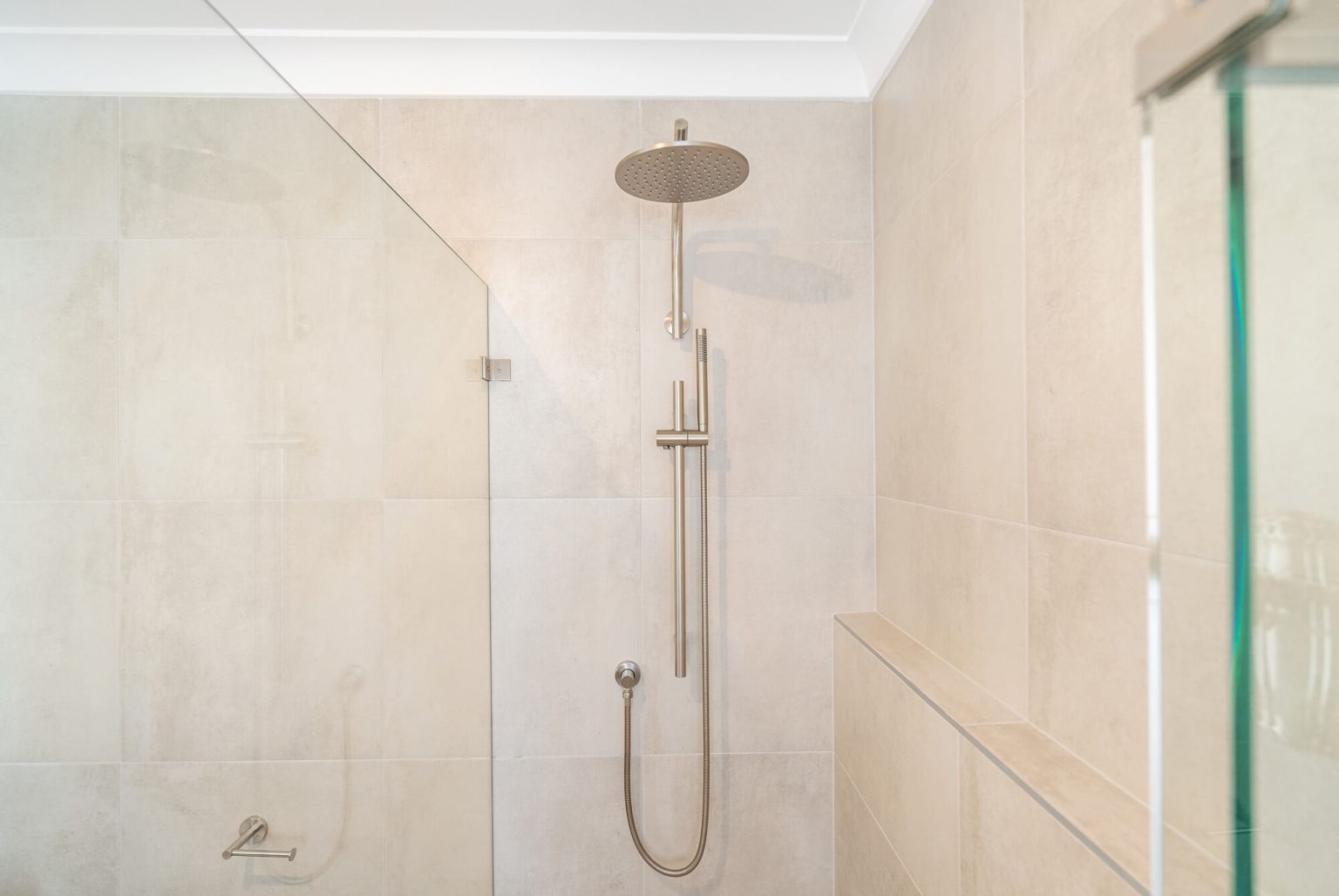 benson-building-west-ryde-bathroom-13