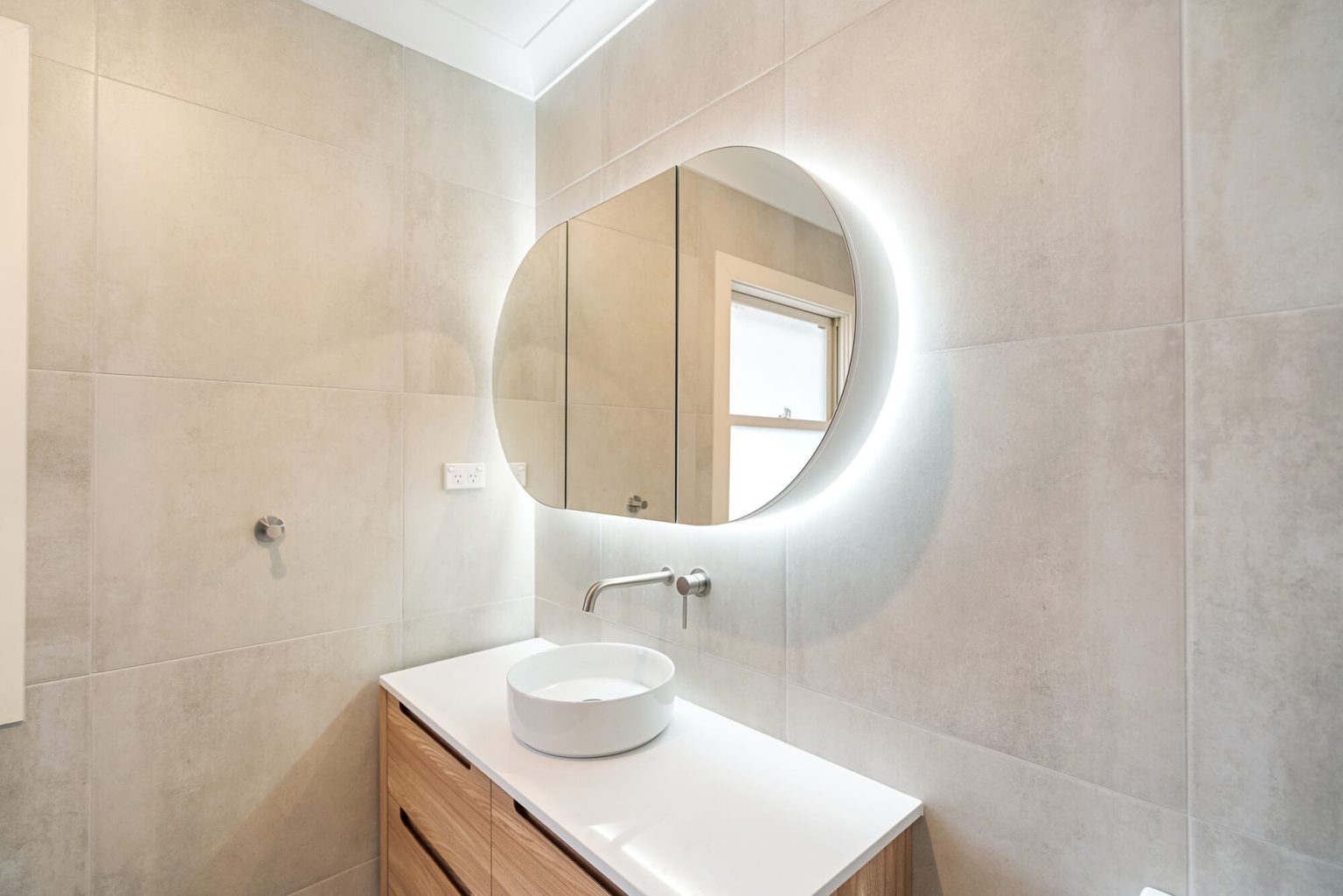 benson-building-west-ryde-bathroom-14