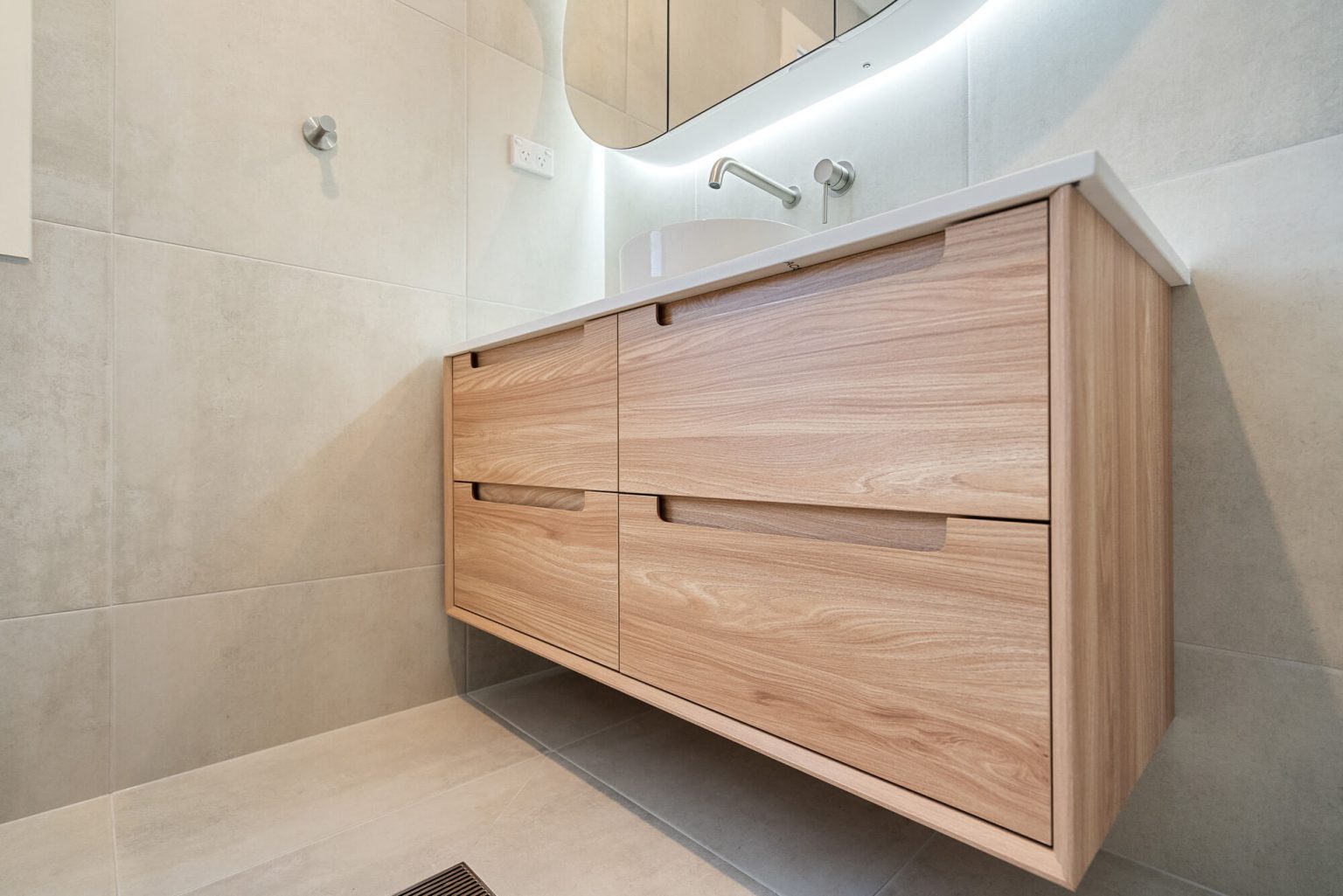 benson-building-west-ryde-bathroom-15