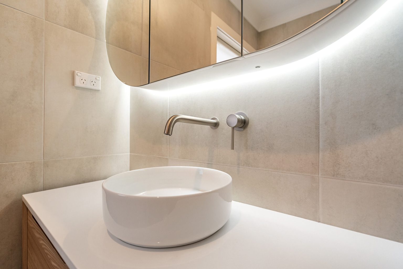 benson-building-west-ryde-bathroom-16