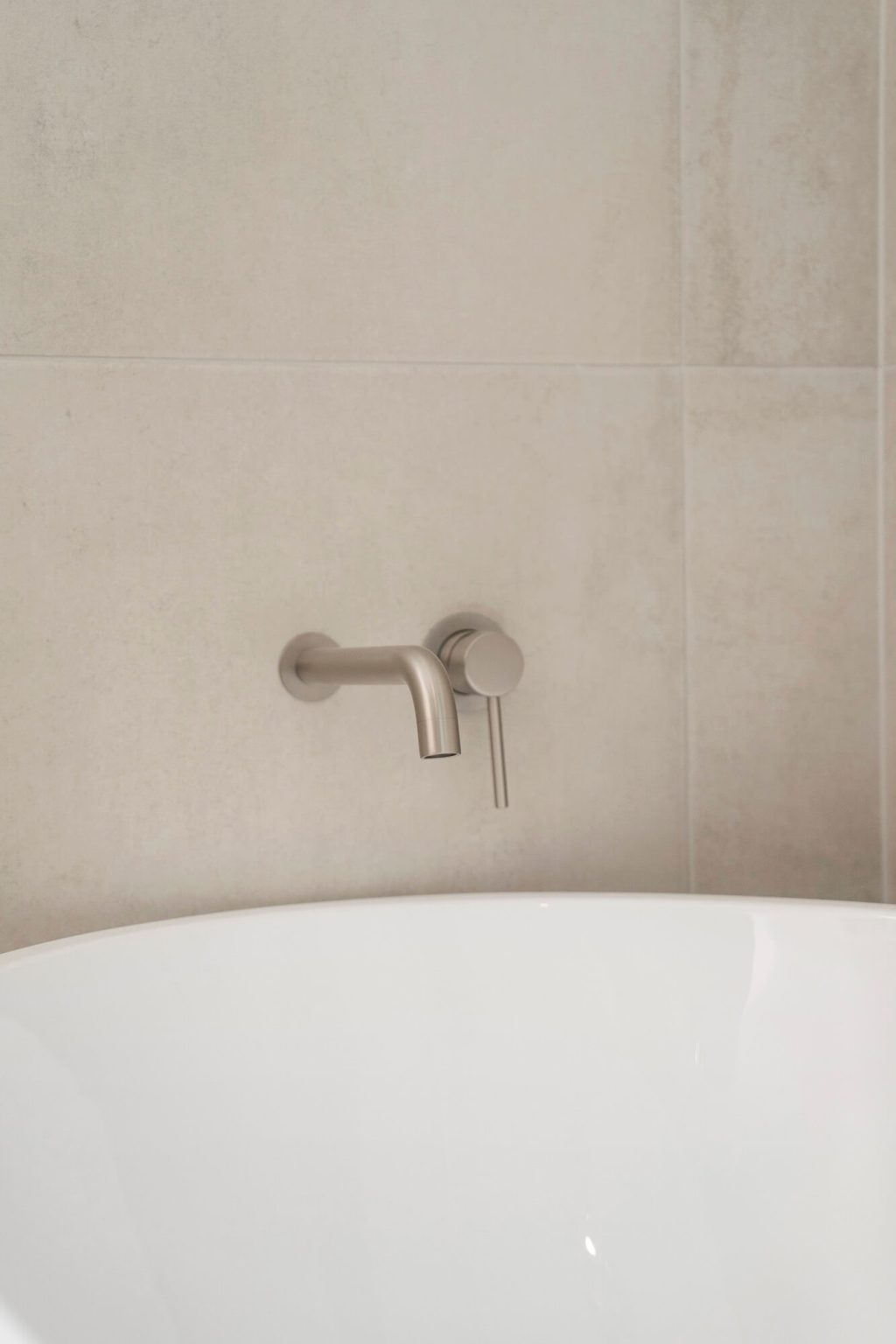 benson-building-west-ryde-bathroom-18