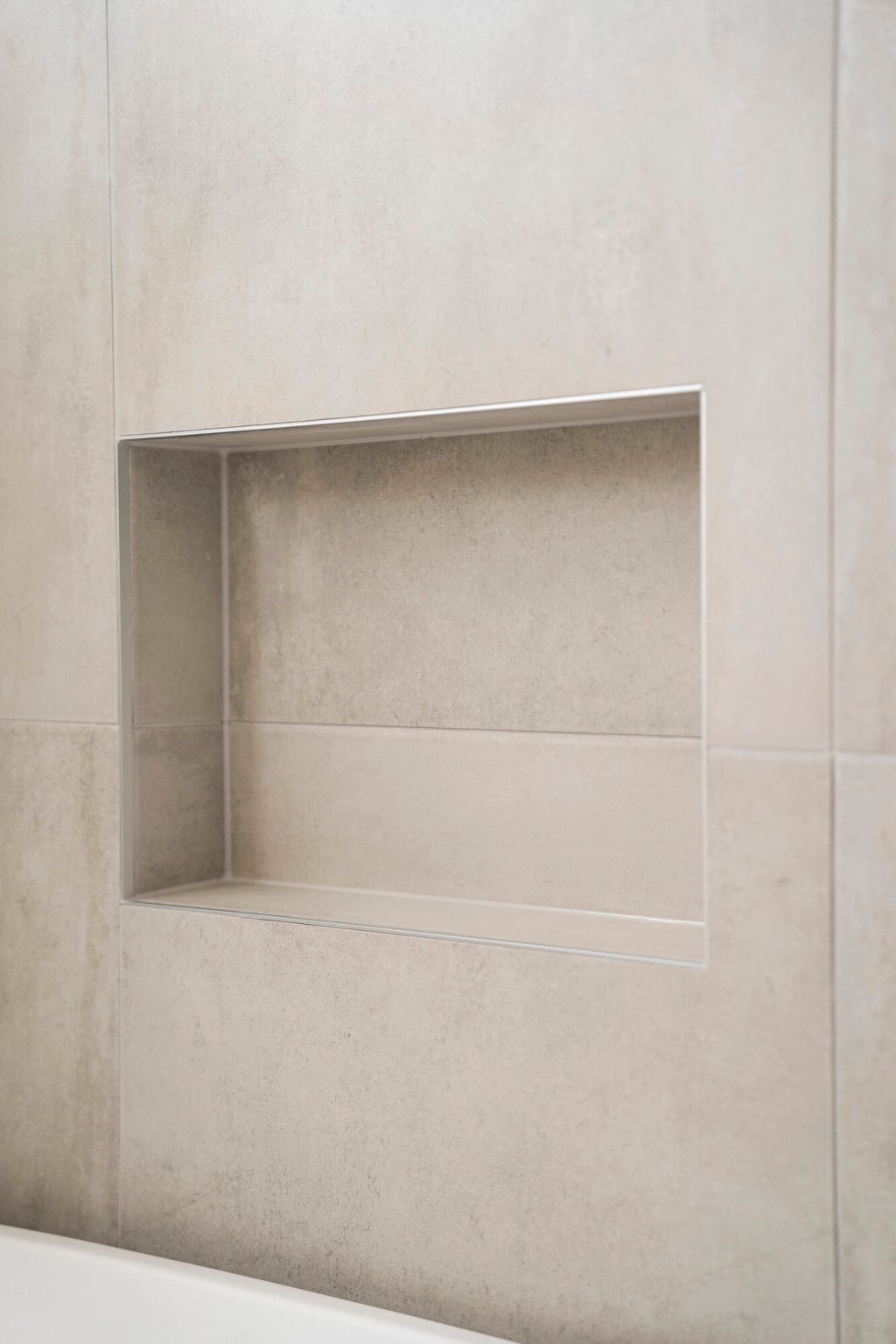 benson-building-west-ryde-bathroom-19