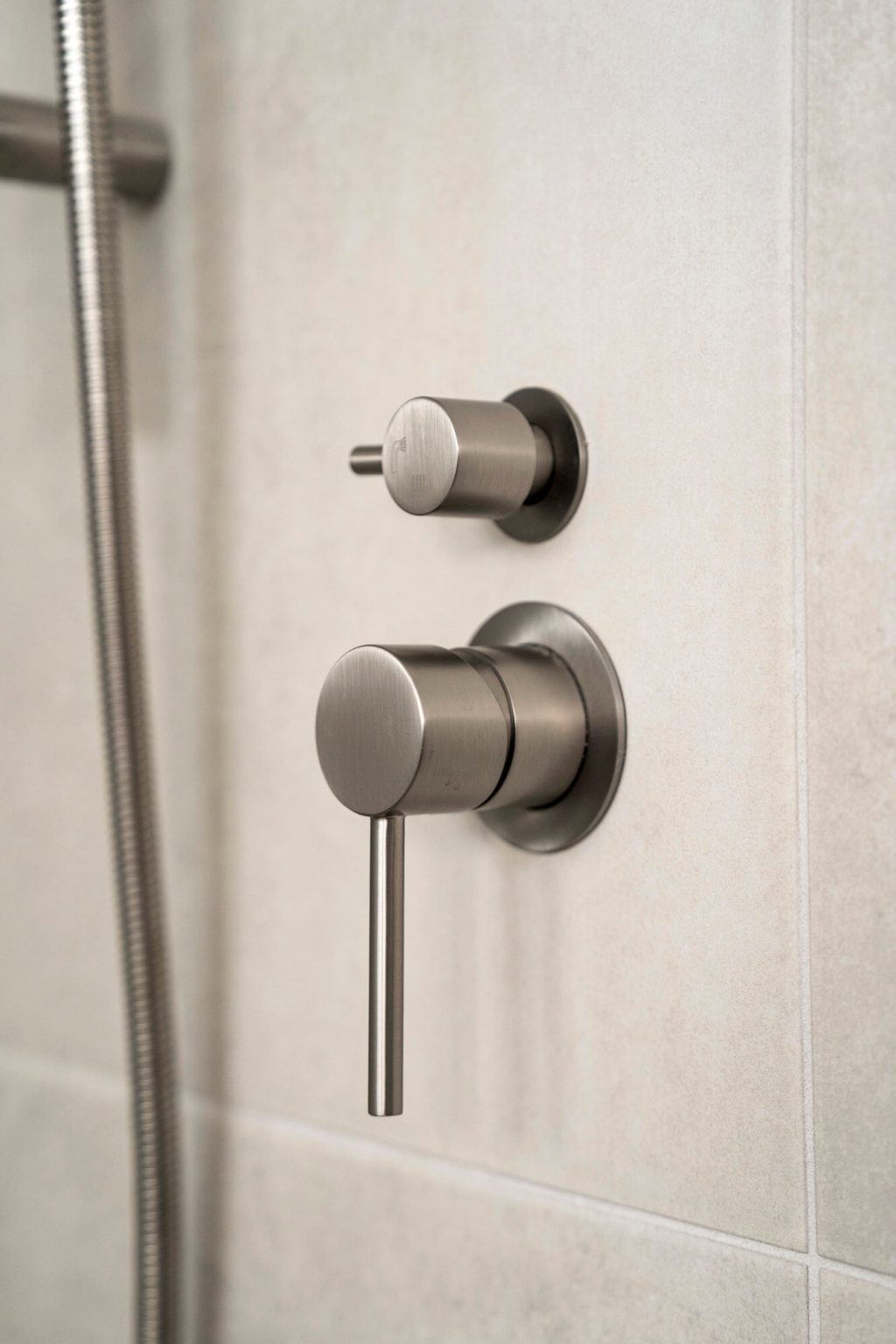 benson-building-west-ryde-bathroom-20
