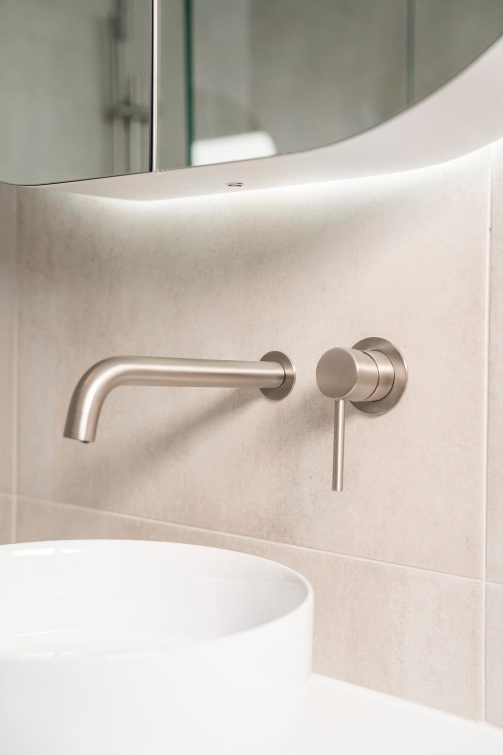 benson-building-west-ryde-bathroom-24