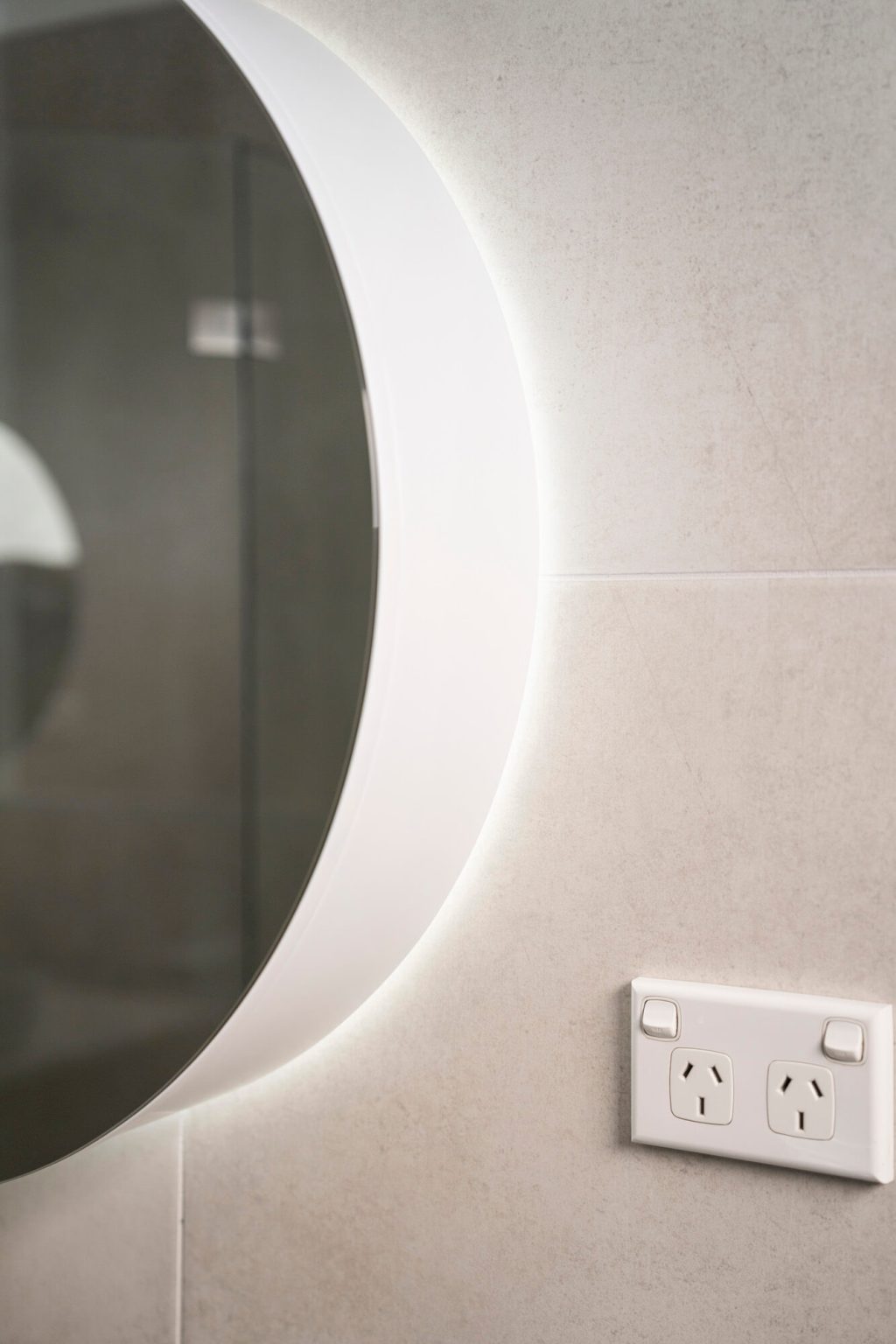 benson-building-west-ryde-bathroom-26