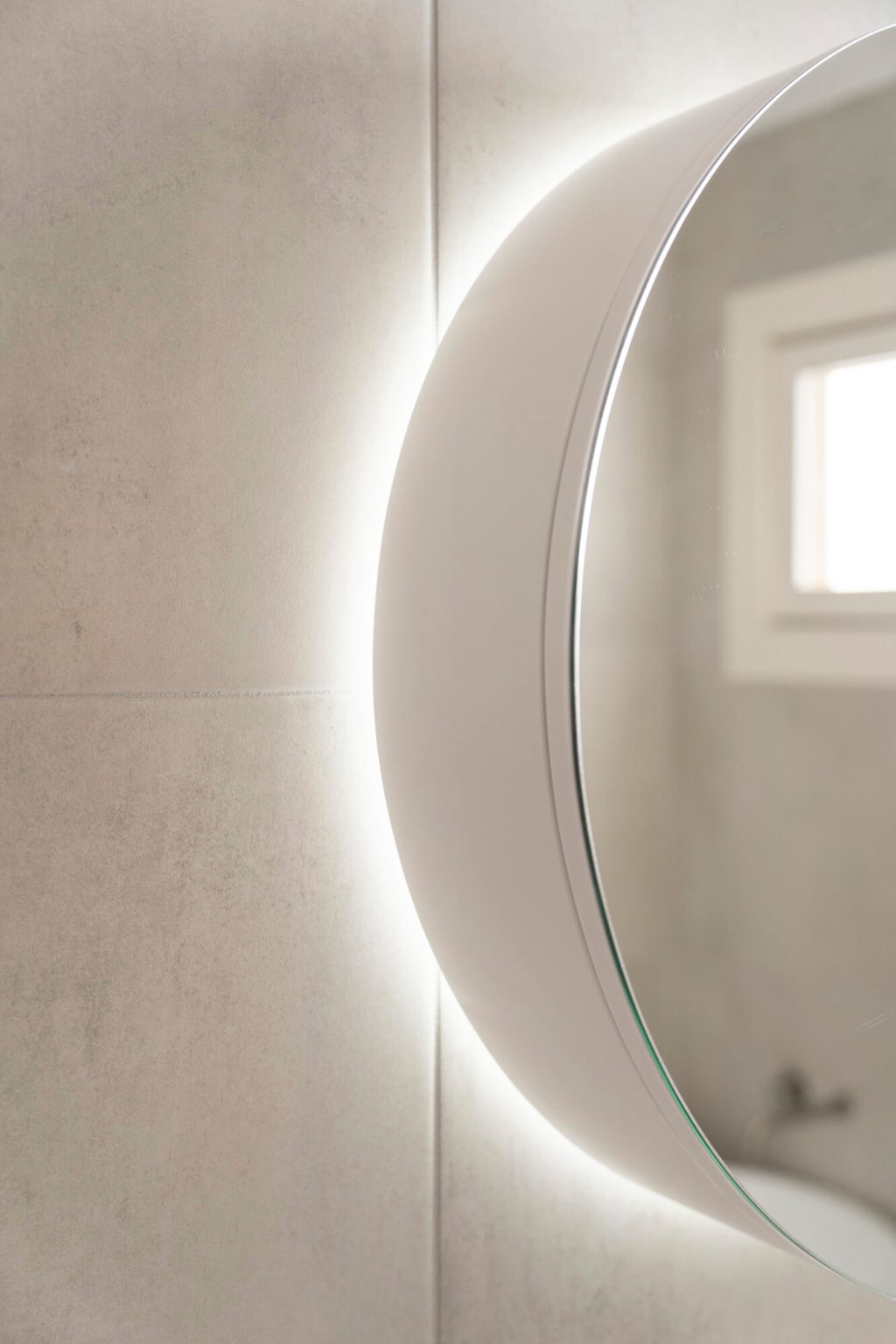 benson-building-west-ryde-bathroom-27