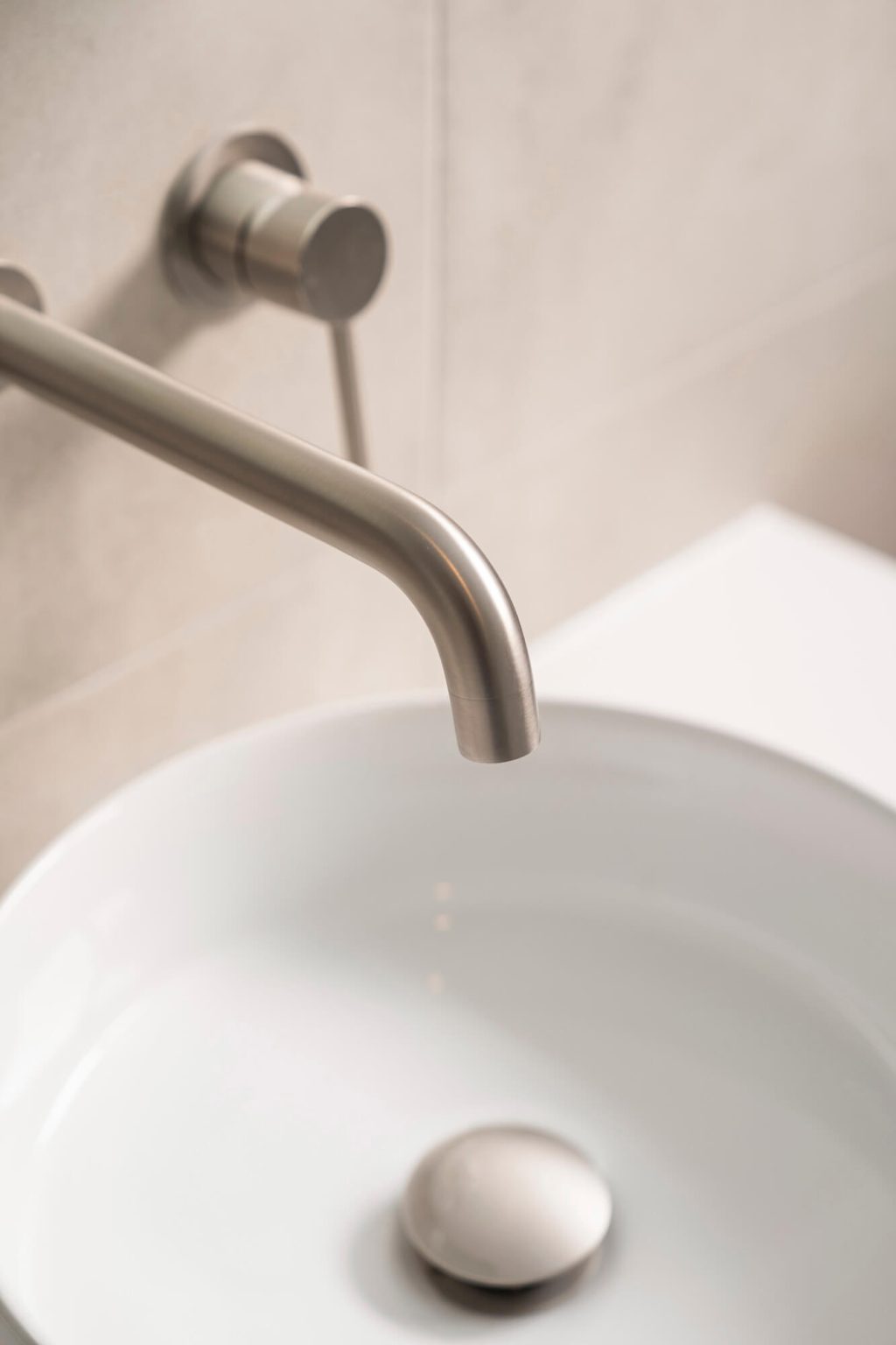 benson-building-west-ryde-bathroom-28