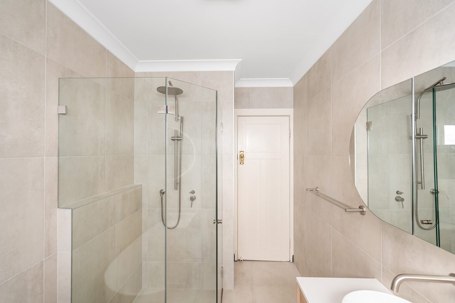 benson-building-west-ryde-bathroom-3