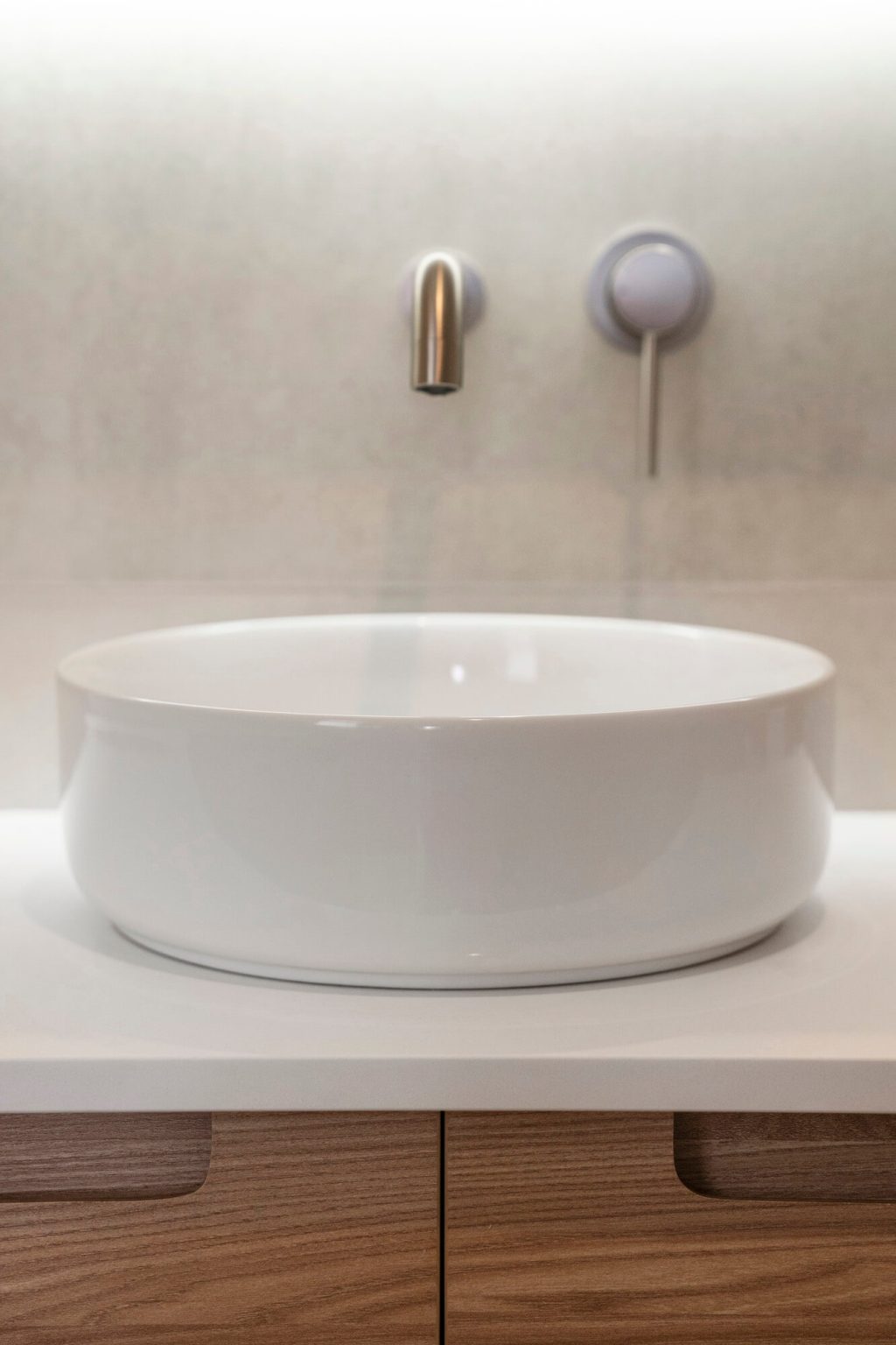 benson-building-west-ryde-bathroom-36