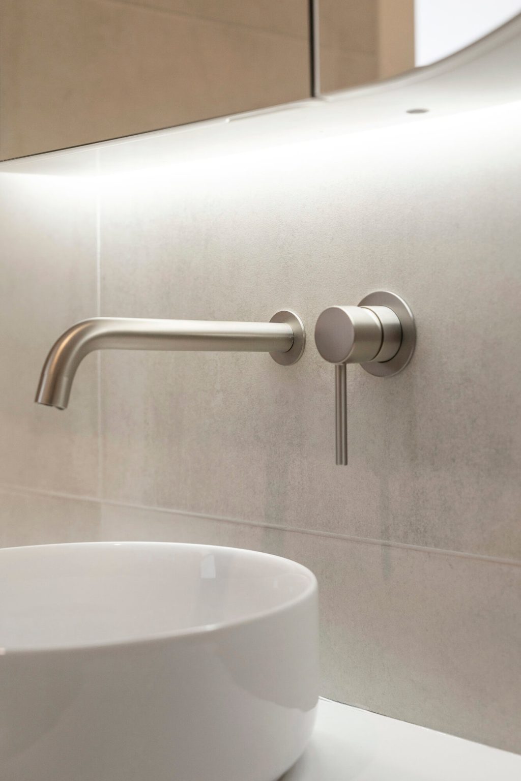 benson-building-west-ryde-bathroom-40
