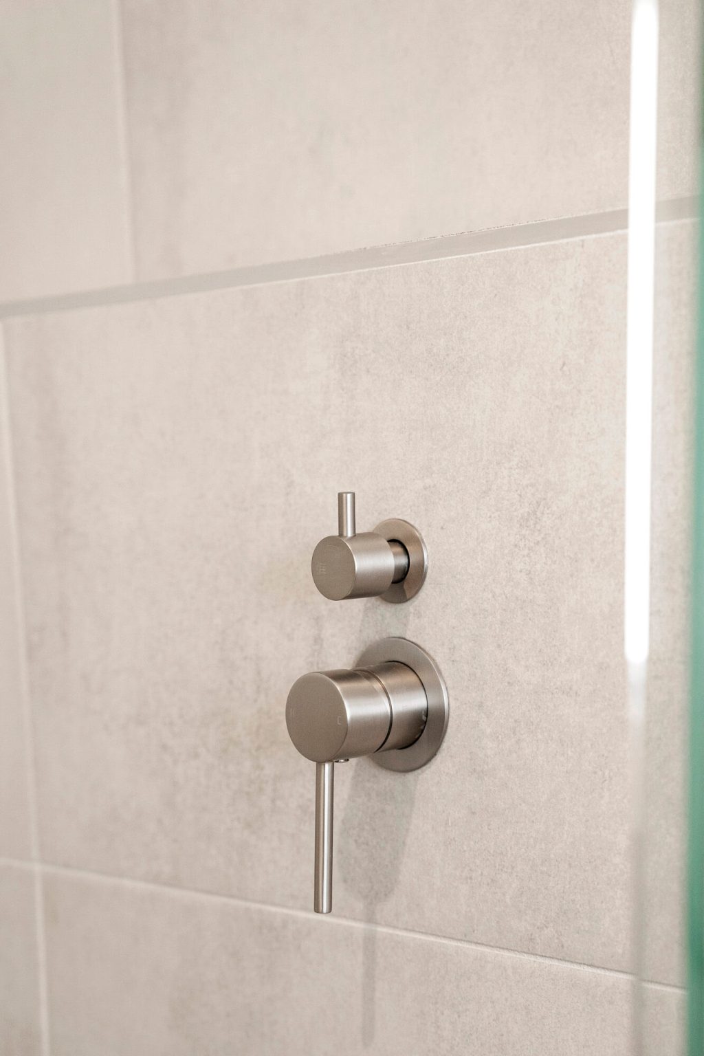 benson-building-west-ryde-bathroom-42