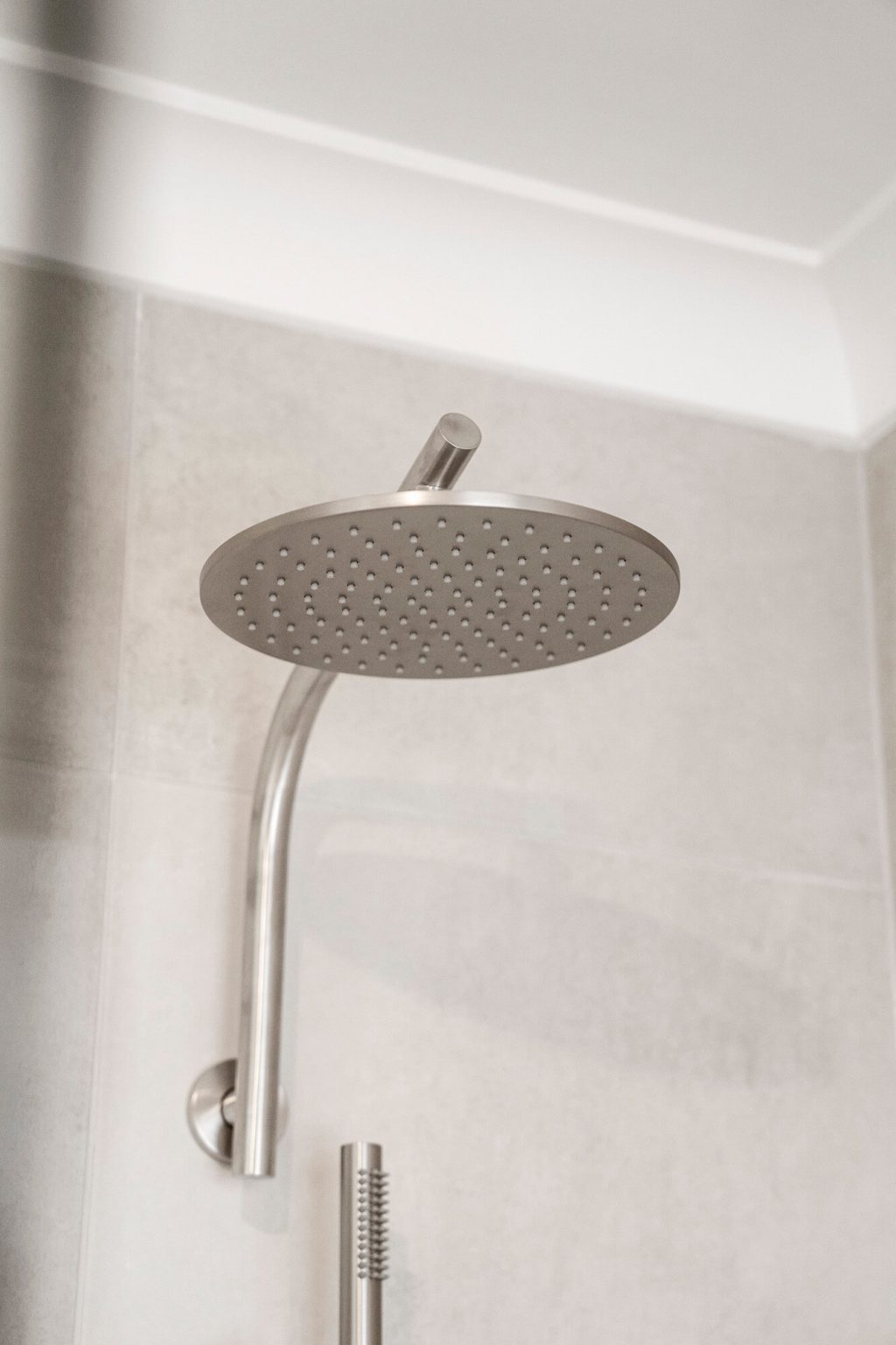 benson-building-west-ryde-bathroom-44