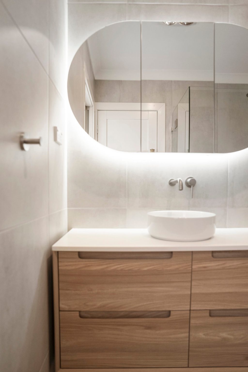 benson-building-west-ryde-bathroom-45