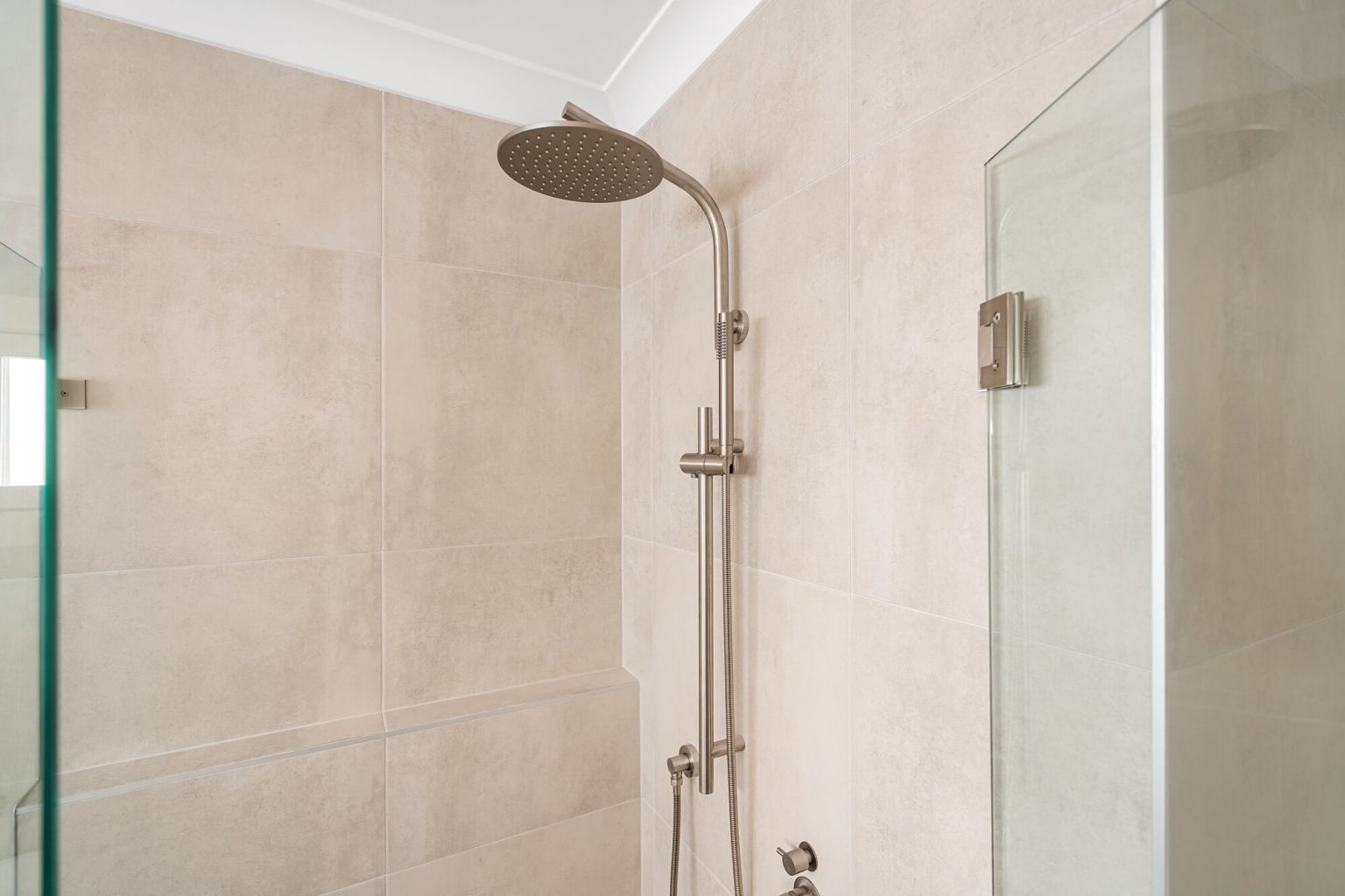 benson-building-west-ryde-bathroom-6