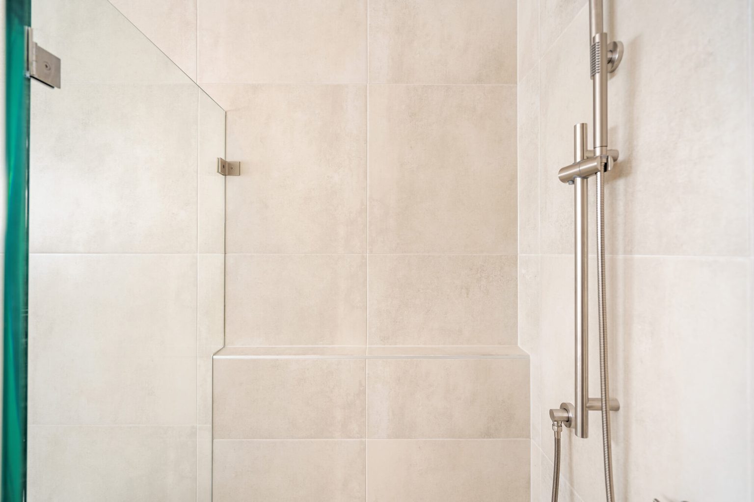 benson-building-west-ryde-bathroom-7