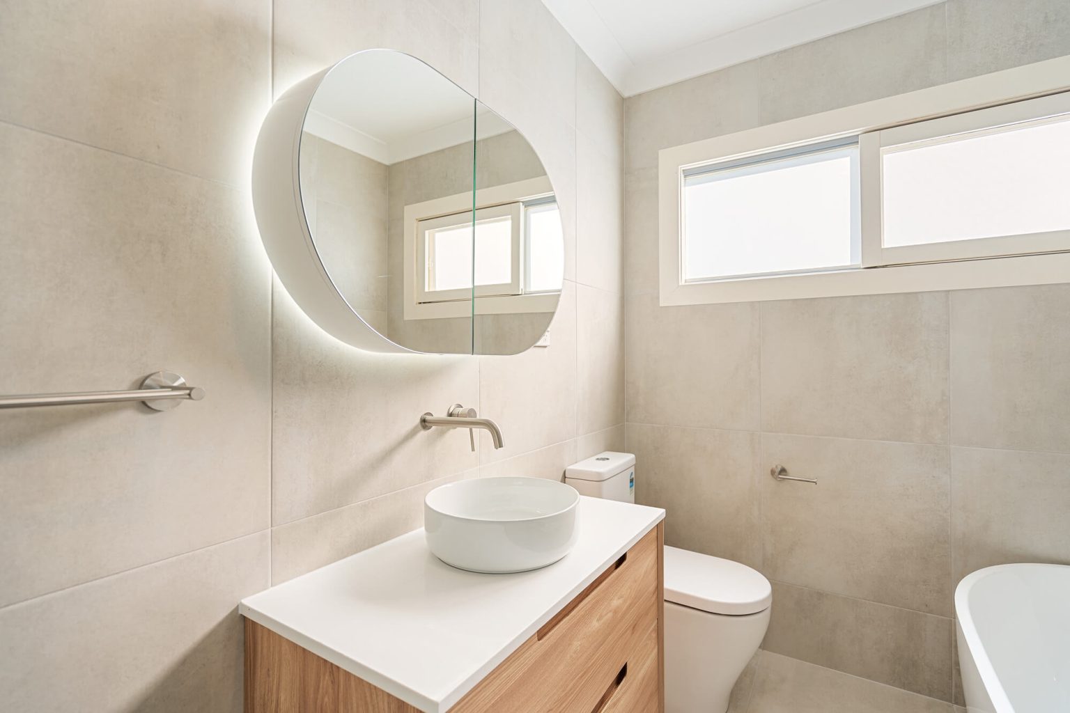 benson-building-west-ryde-bathroom-8