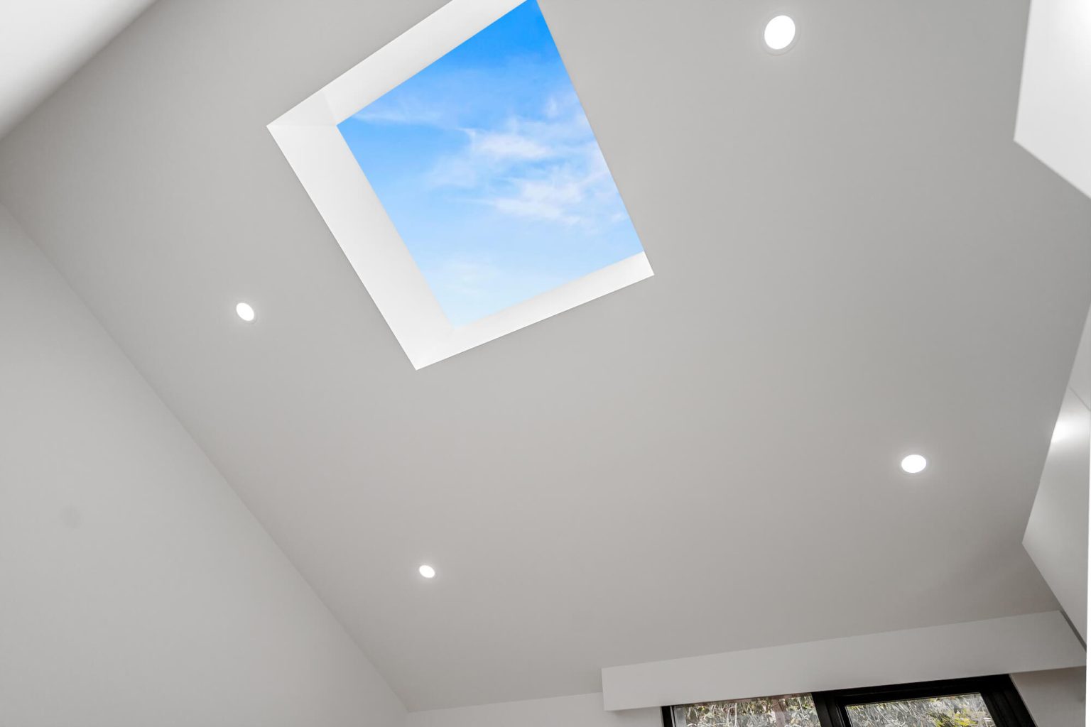 benson-building-paramatta-1