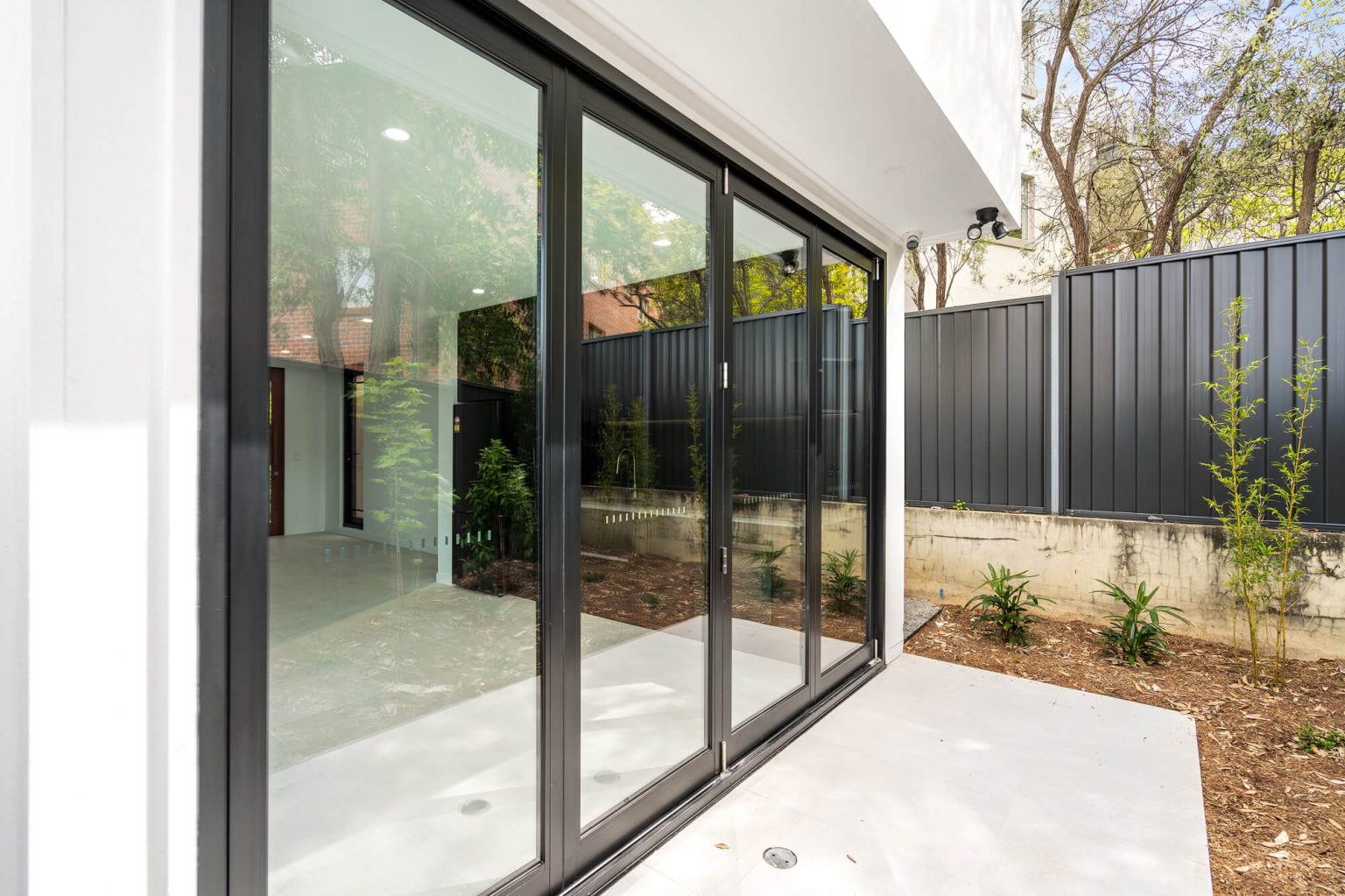 benson-building-paramatta-10