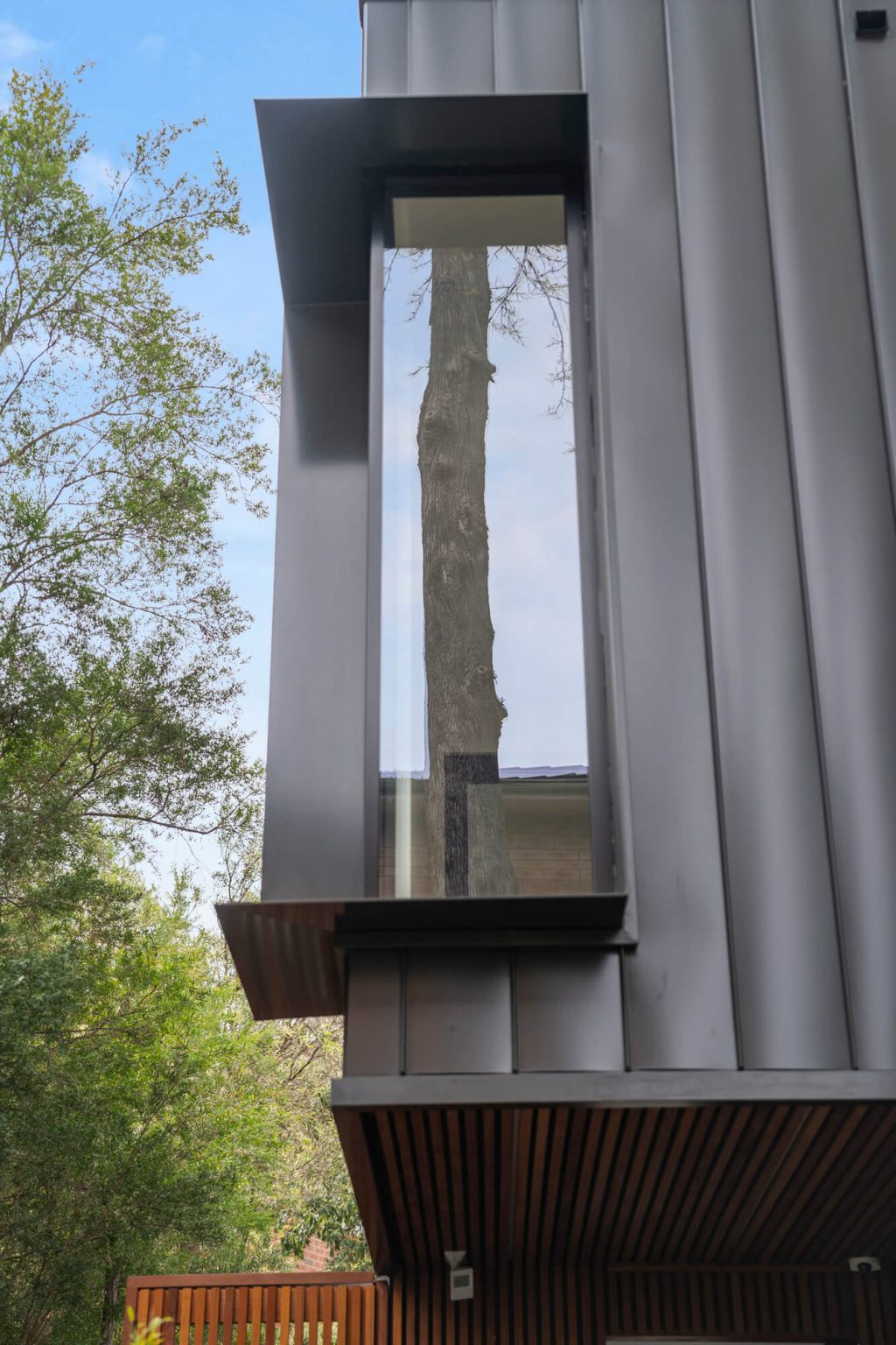 benson-building-paramatta-12