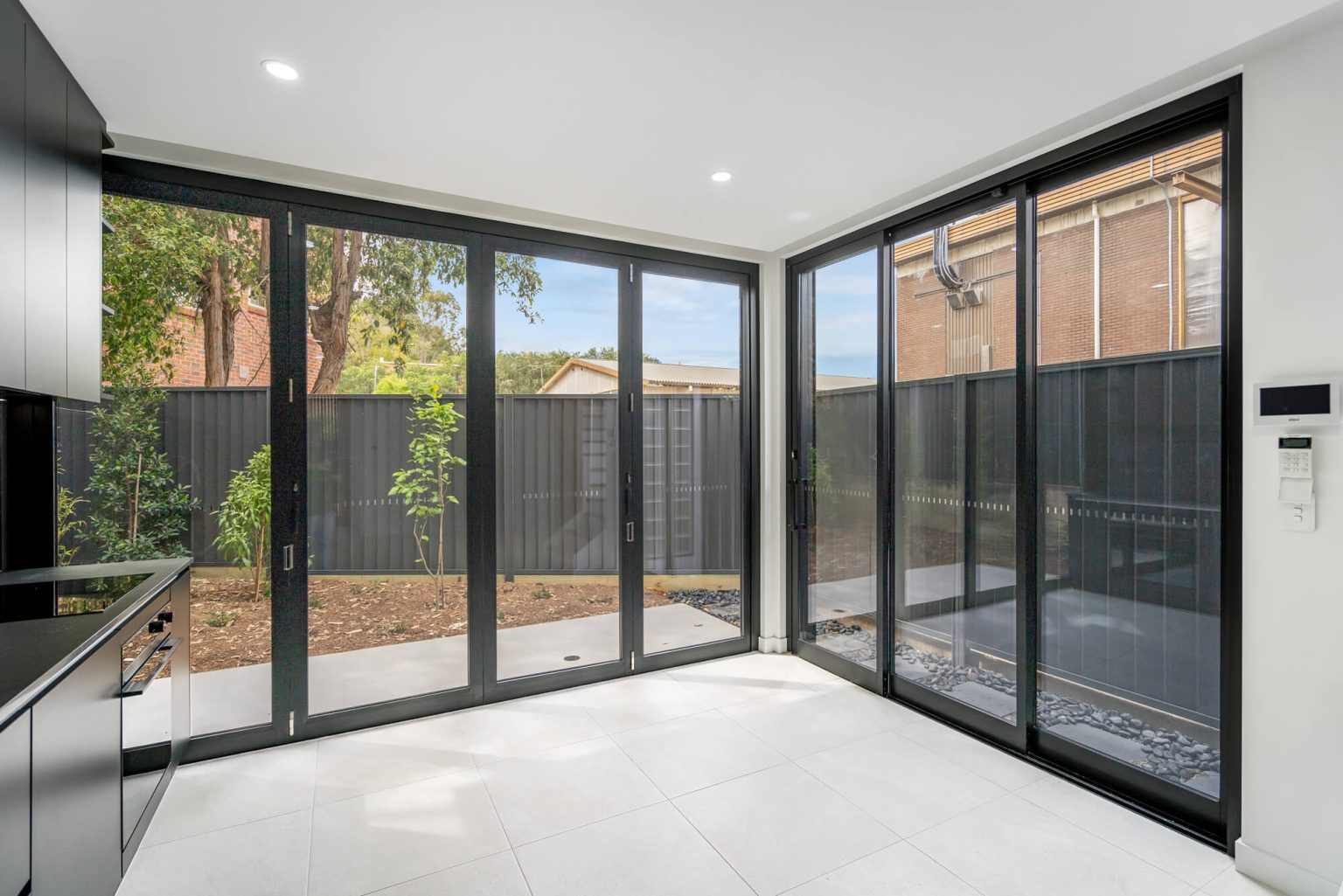 benson-building-paramatta-13