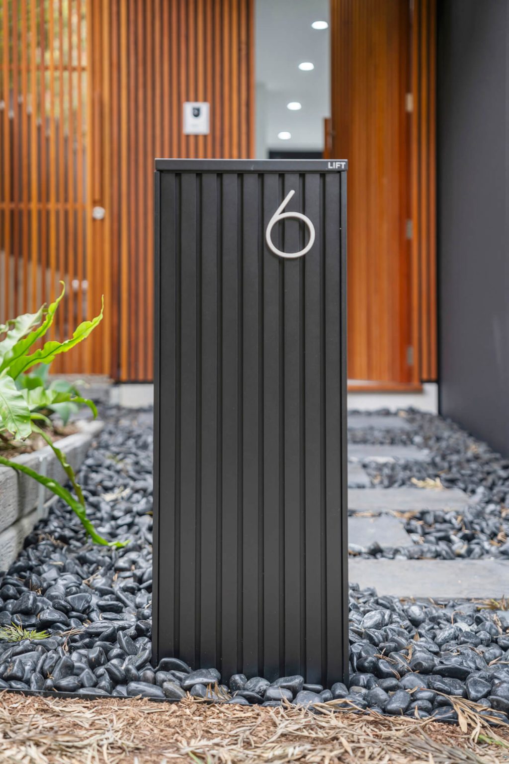 benson-building-paramatta-14