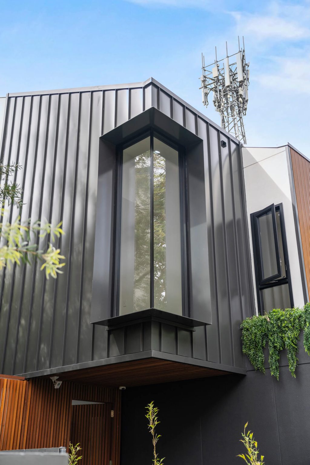 benson-building-paramatta-15