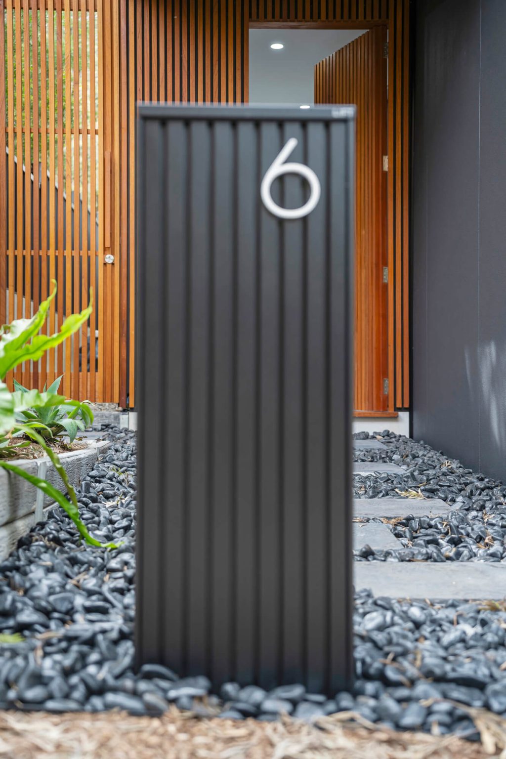 benson-building-paramatta-17