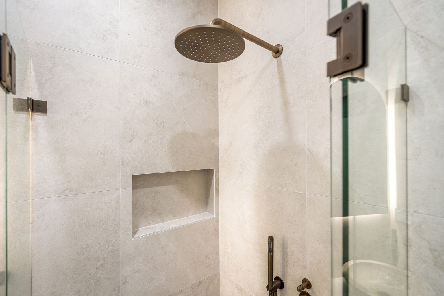 benson-building-paramatta-18