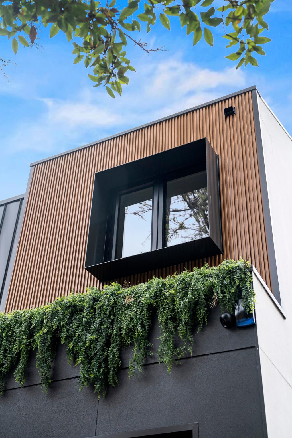 benson-building-paramatta-2