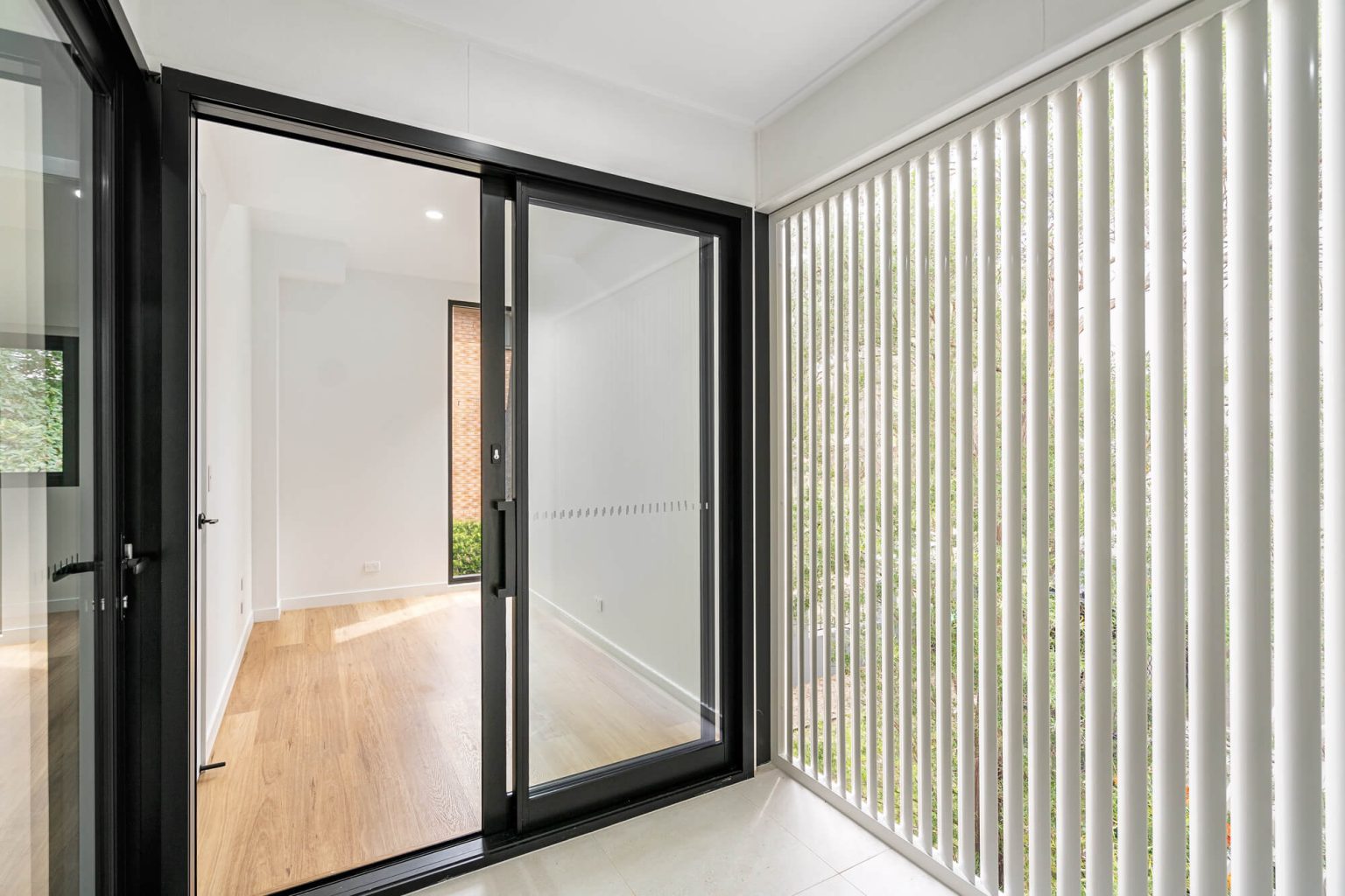 benson-building-paramatta-20