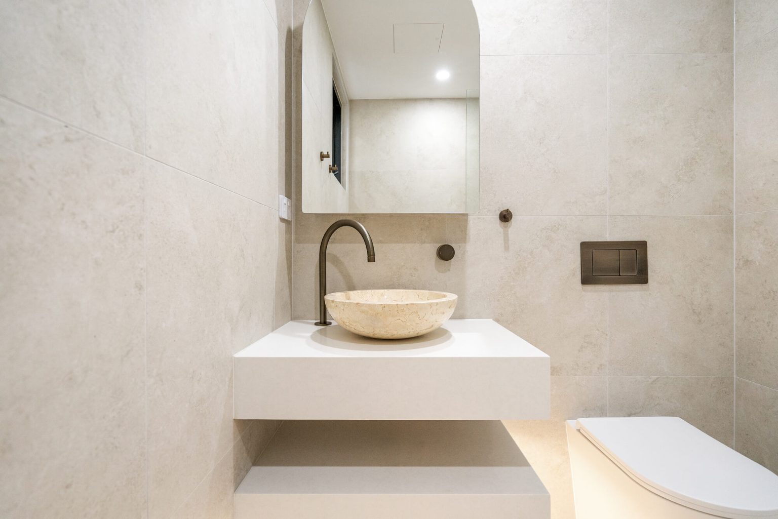 benson-building-paramatta-21