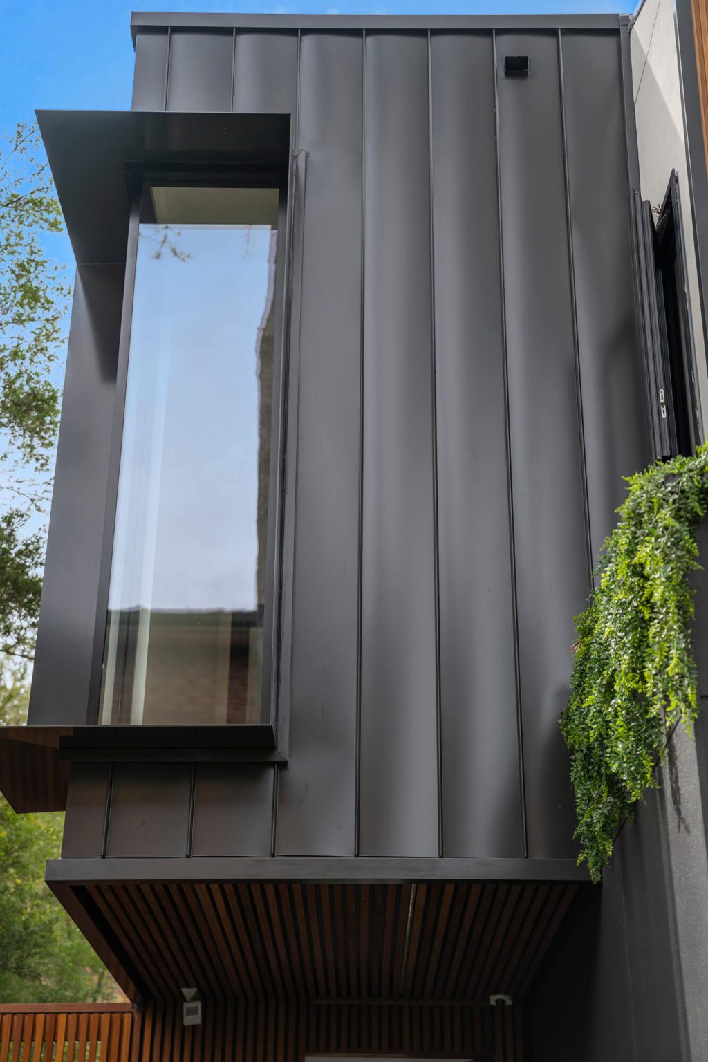 benson-building-paramatta-22