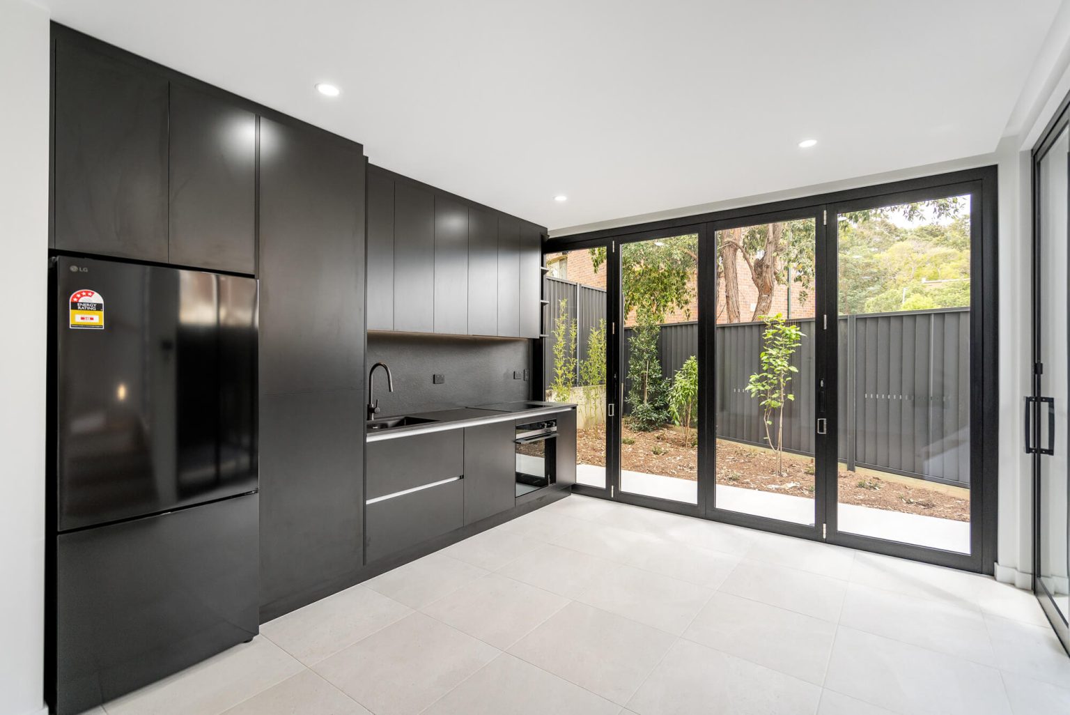 benson-building-paramatta-26