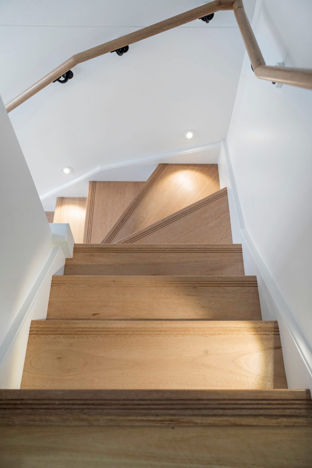 benson-building-paramatta-30