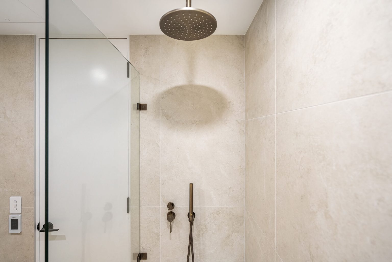 benson-building-paramatta-33
