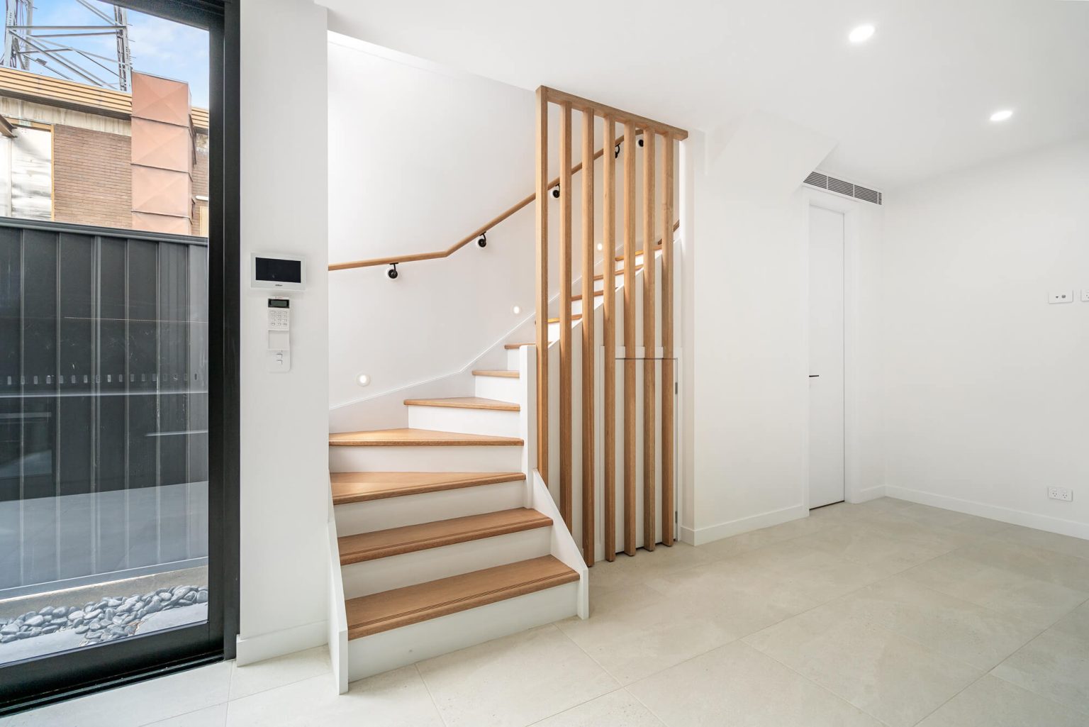 benson-building-paramatta-34