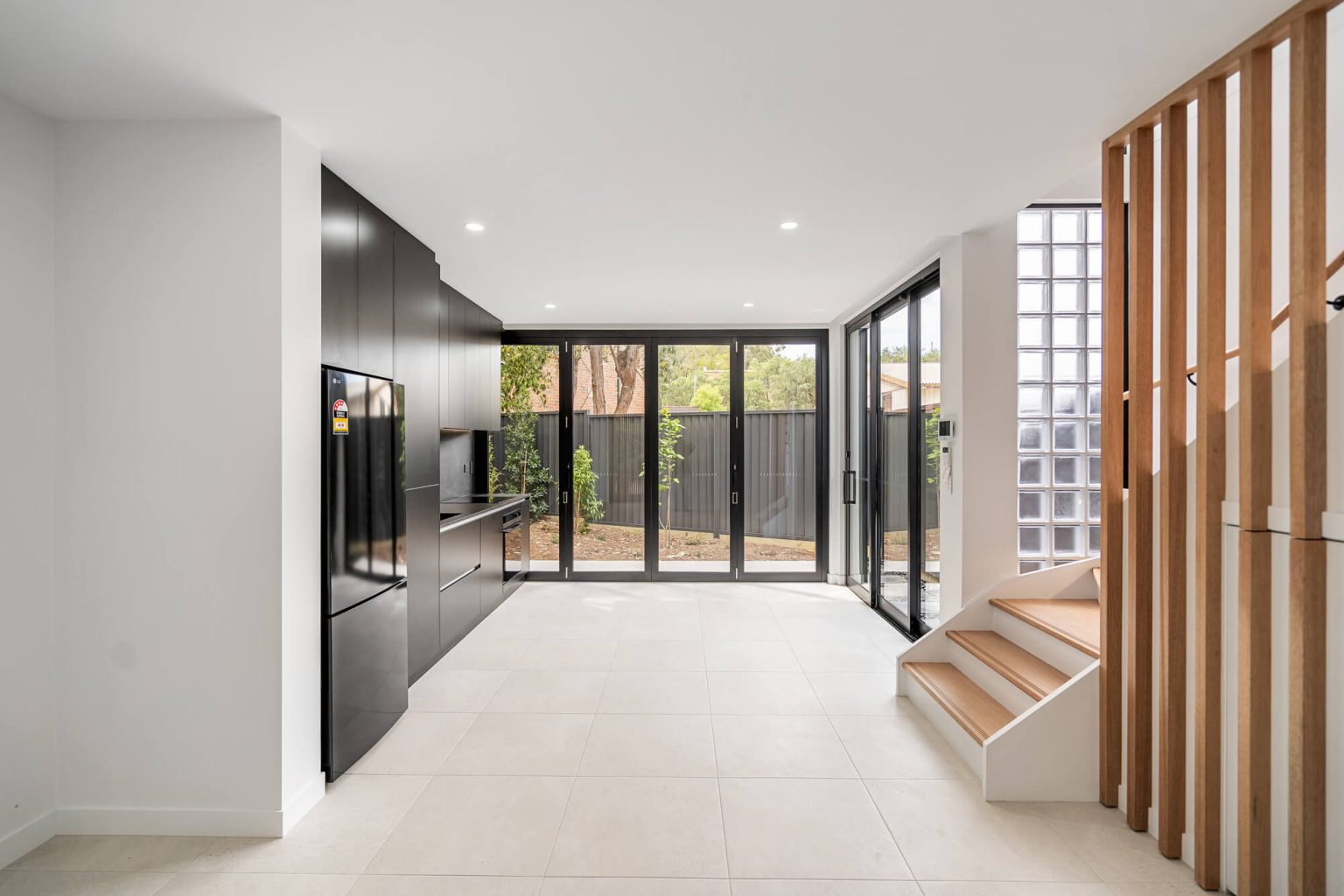 benson-building-paramatta-35