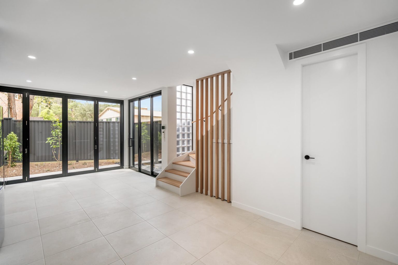 benson-building-paramatta-38