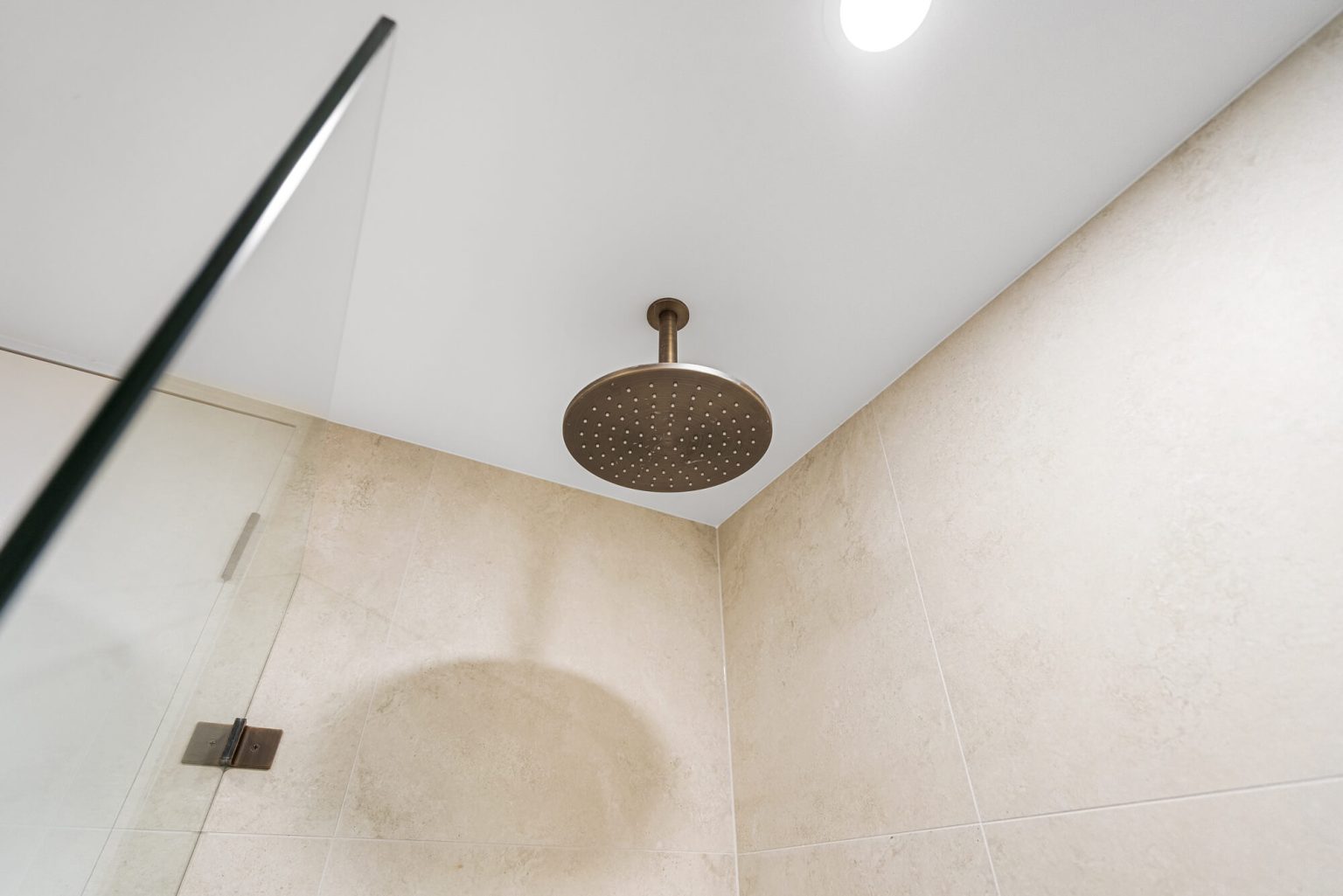 benson-building-paramatta-40