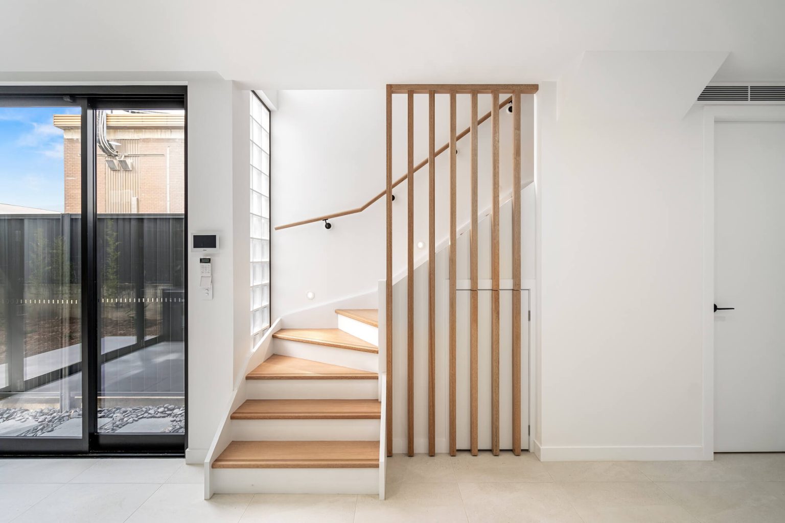 benson-building-paramatta-41