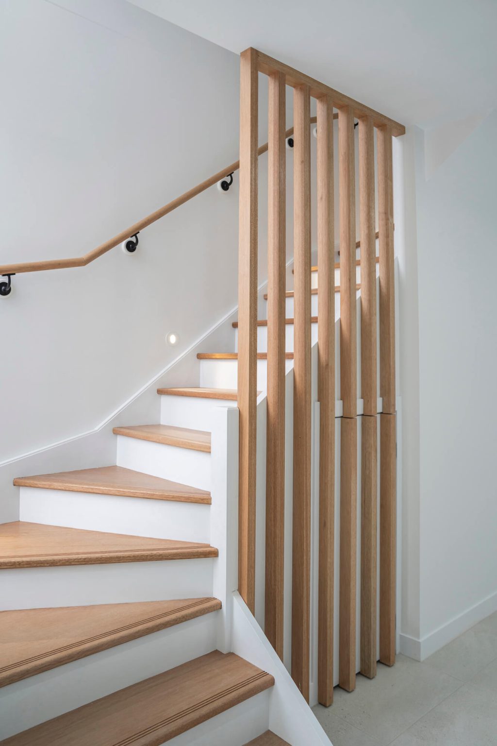 benson-building-paramatta-42