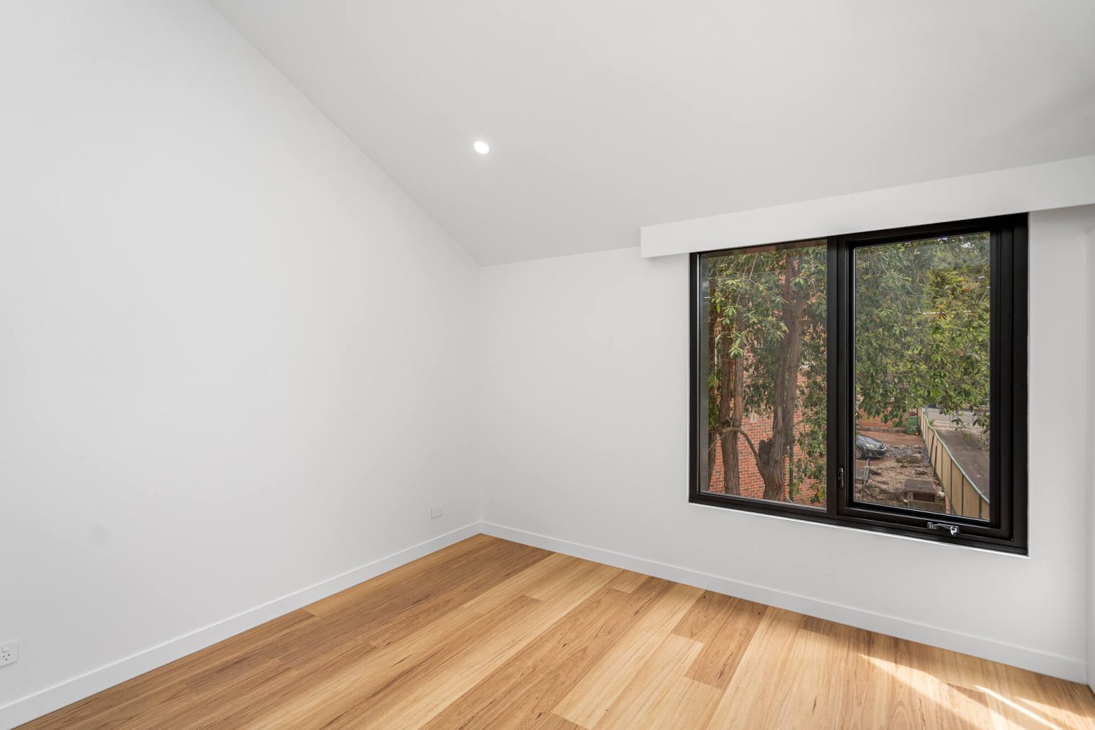benson-building-paramatta-46