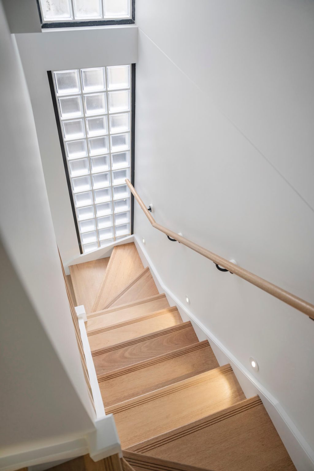 benson-building-paramatta-47